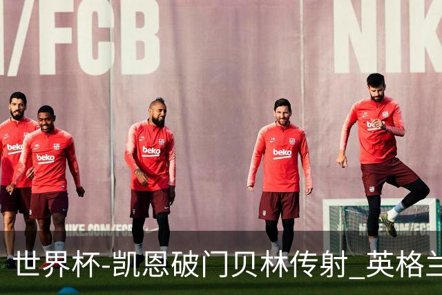 世界杯-凯恩破门贝林传射 英格兰2-0巴拿马小组第一