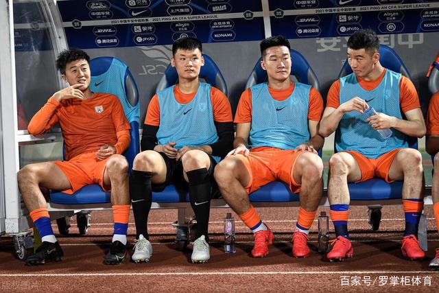 开宝体育官网下载